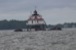 resIMG_20130701_125058_0044.JPG